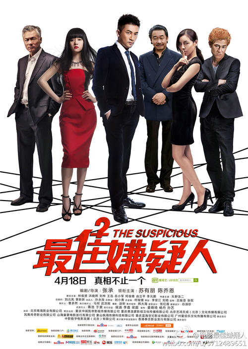 中康涅狄格州立大学 Science and technology diploma